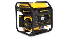 Генератор CHAMPION IGG2200 2 кВт, 220 V, инверторный