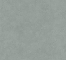 Обои 70542-17 Аспект Lorenzo 1,06х10 (6)