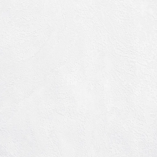 Обои 60223-01 Erismann Shtorm 1,06х10,05 (6)