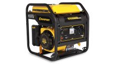 Генератор CHAMPION IGG2200 2 кВт, 220 V, инверторный