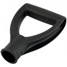 Ручка для лопат D=36