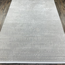 Ковер VELAR 06241A CREAM-GREY 2,0х2,9м