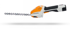 Ножницы аккумуляторные VILLARTEC HA 1462S (14V, 1 АКБ х 1.5Ач, без кейса)