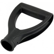 Ручка для лопат D=36