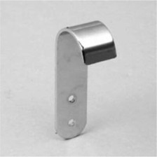 Держатель вертикальный (Jr-33) (CS283)