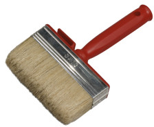 Кисть-макловица МИНИ 30х120мм 0182-12