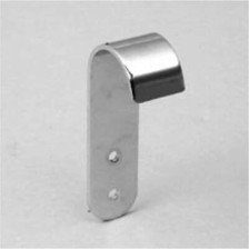 Держатель вертикальный (Jr-33) (CS283)