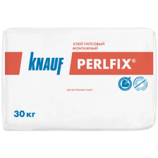Клей Перлфикс 30кг (40)