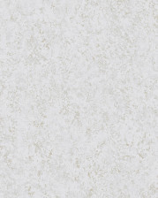 Обои 8839-13 Solo Geo 1,06х10 (6) С