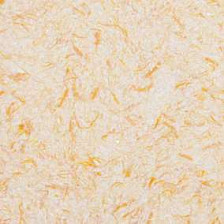 Жидкие обои "SILK PLASTER" Г-013 Стандарт