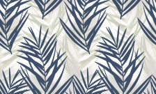 Обои 24001-2 Style Walls 1,06x10 (6)