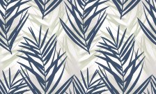 Обои 24001-2 Style Walls 1,06x10 (6)