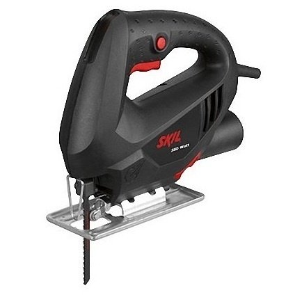 Лобзик Skil 4181 380 Вт