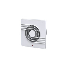 Вентилятор 100 (100 куб м час) 12W AY-KA