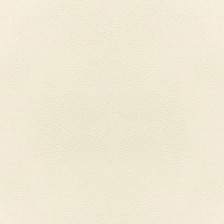 Обои 24002-5 Style Walls 1,06x10 (6)