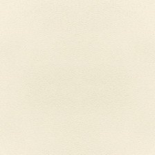 Обои 24002-5 Style Walls 1,06x10 (6)