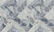 Обои 90129-64 VOG Collection Триумф 1,06х10 (6)