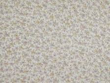 Обои 29212 Elysium 0,53х10 (12)