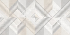 Плитка облицовочная (24,9х50) Rivoli TWU09RVL024 (Alma Ceramica, Россия) 