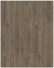 Кромка ПВХ 2 х 35 мм Гикори Рокфорд Темный K087