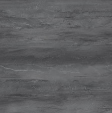 Кромка с клеем 45мм 4101/S Бора-Бора темный Троя