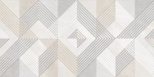 Плитка облицовочная (24,9х50) Rivoli TWU09RVL024 (Alma Ceramica, Россия) 