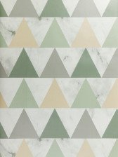 Пленка Axelfix с/кл H1744 геометрия 0,45х8м