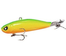 Балансир LJ Pro Series MAIKO 59мм LJMO59-218