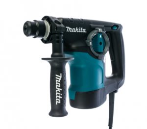 Перфоратор Makita HR 2800 Перфоратор Makita HR 2800