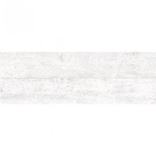 Плита облицовочная (20х60) Эссен светло-серый (00-00-5-17-00-06-1615) (Нефрит)