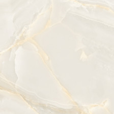 Керамогранит (60х60) Stubay Onyx Crema полированный (Laparet, Индия)