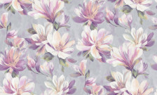 Обои 9120-14 Индустрия Basic 1,06х10,05 (6)