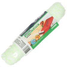 Ролик (мини) Микрофибра 150мм АКОР 554 00 150