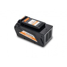 Аккумулятор VILLARTEC AM405 (40V; 5Ач)