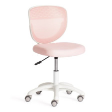 Кресло Junior M розовое