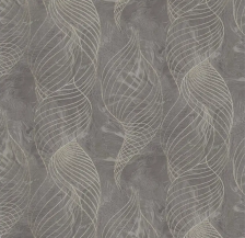 Обои 4233-9 Фэнтази 1,06х10 (6) МОФ