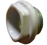 Переходник 3/4" левый