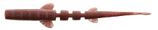 Слаги съедоб LJ Pro Series UNAGI SLUG 889 140306-F07