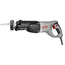 Пила CROWN сабельная CT15133 1100 Вт