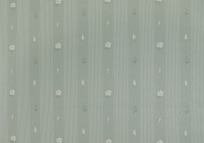 Обои Е204101 Elysium 1,06х10 (4)