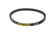 Ремень клиновой Z(O)-480