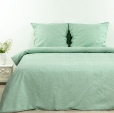 КПБ полулен рис 12 цв 84 70х70 1,5 сп Орша