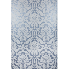 Обои Classic 6523-4 (1.06х10) SEELA (6)