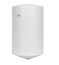 Водонагреватель Ballu BWH/S 30 Brief
