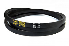 Ремень клиновой В(Б)-2120