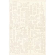Ковер BOHO 1,4х2,0м дизайн 76WWW
