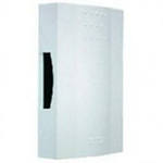 Звонок Zamel "Виво" GNS224