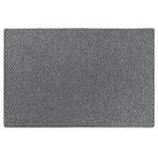 Коврик Фьюджи 0,5х0,8м дизайн 73