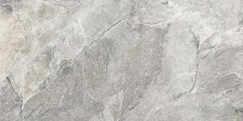 Керамогранит (60х120) Stoncrete Gray D120226L (Delacora, Узбекистан)