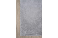 Ковер BALANCE 1000A SILVER 5001 0,6х1,1м